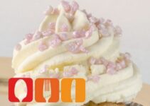Crème Double Ersatz: 5 gute Alternativen