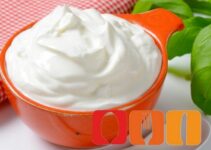 Crème fraîche Ersatz: 5 geeignete Alternativen