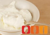 Creme Fraiche einfrieren