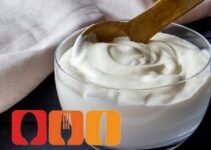 Bester Joghurt Ersatz: Top 5 Alternativen
