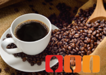 Kaffee einfrieren & auftauen: So geht’s