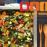 Kaisergemüse Rezept: Richtig zubereiten