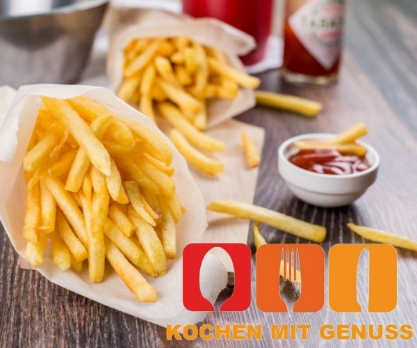 Pommes pro Person