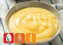 Pudding einfrieren & auftauen: Schritt-für-Schritt Anleitung