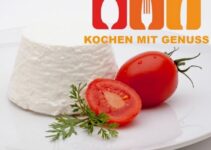 Ricotta Ersatz: 5 gute Alternativen