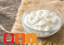 Sahne Ersatz: Top 5 Alternativen