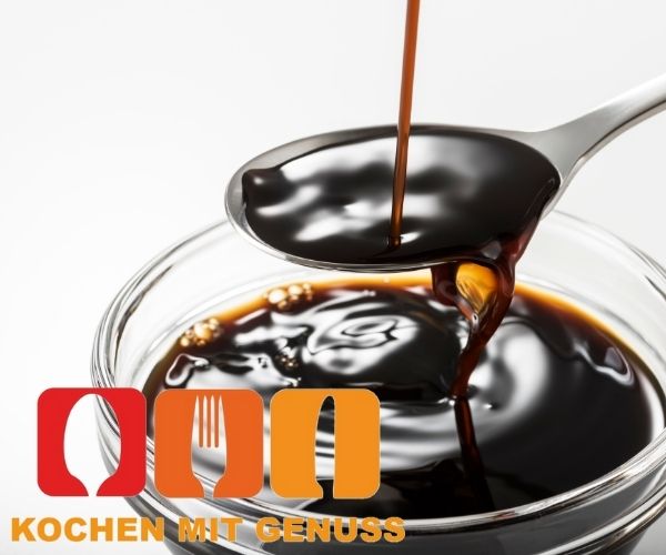 beste Worcestersauce