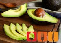 Avocado – Obst oder Gemüse?