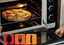 Backofen kommt nicht auf Temperatur, woran liegt es?