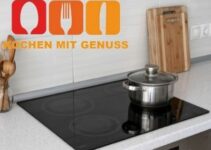 Ceran oder Induktion besser