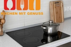 Was ist besser: Ceran oder Induktion?