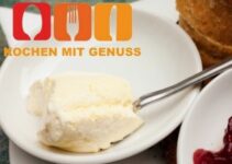 Clotted Cream Ersatz: 5 Alternativen