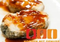 Fischsauce Ersatz: 5 empfehlenswerte Alternativen
