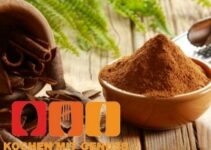 Garam Masala Ersatz: 5 Alternativen