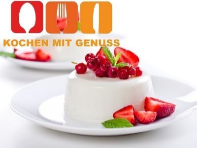 Gelatine Alternativen