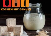 Hefe Ersatz & geeignete Alternativen