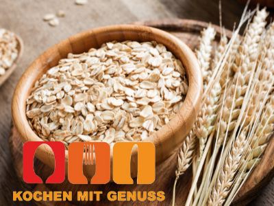 Hirse oder Haferflocken gesuender (1)