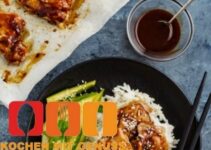 Hoisin Sauce Ersatz: Diese Alternativen musst du kennen