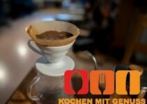 Kaffeefilter Ersatz: Top 5 Alternativen