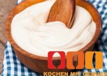 Kochcreme Ersatz: 5 Alternativen