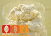 Wie schmeckt Magerquark?