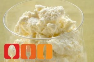 Wie schmeckt Magerquark?