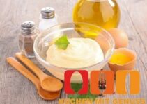 Mayonnaise Ersatz: Die besten Alternativen