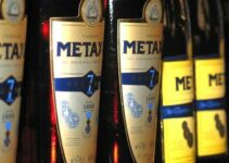 Metaxa Alternative: Gibt es einen Ersatz?