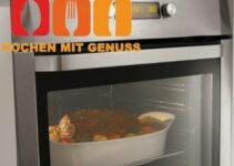 Krustenbraten Kerntemperatur: Tabelle & wichtige Tipps