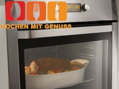 Optimale Krustenbraten Kerntemperatur