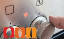 Optimale Schweinefilet Kerntemperatur