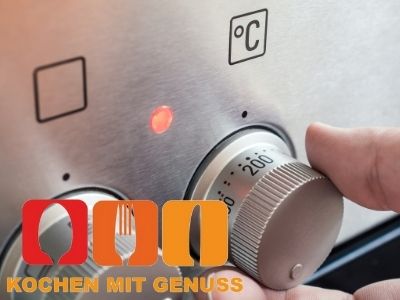 Optimale Schweinefilet Kerntemperatur