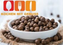 Piment Ersatz und Alternativen