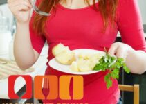 Was ist gesünder, Reis oder Kartoffeln?