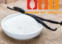 Vanillezucker Ersatz: Die Top 5 Alternativen