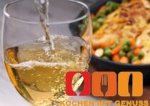 Weißwein Ersatz beim Kochen & Backen: 5 Alternativen