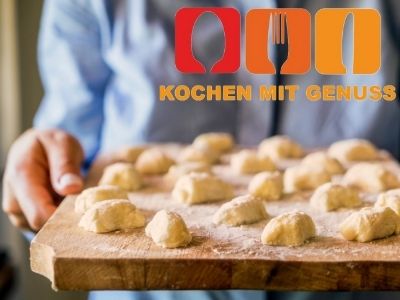 Wie lange sind Gnocchi haltbar