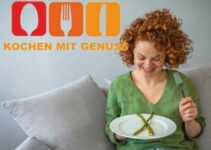Wie viel Spargel pro Person?