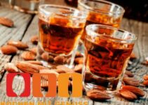 Amaretto Ersatz: 5 geeignete Alternativen