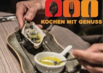 Austernsauce Ersatz – Die 5 besten Alternativen