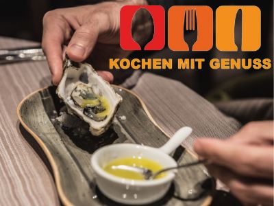 Austernsauce Ersatz