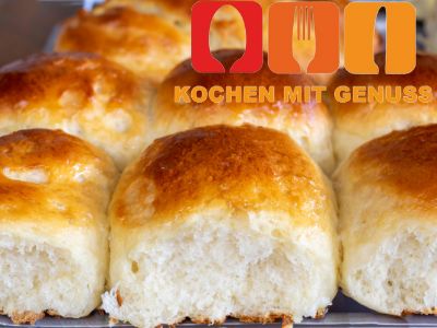 Brot Alternative