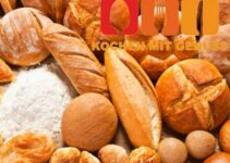 Brot Ersatz: Das eignet sich als Alternative