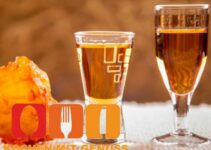 Cointreau Alternative: Diese 5 Marken eignen sich als Ersatz