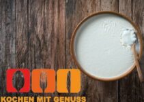 Dickmilch Ersatz & Alternativen: Top 5 Empfehlungen