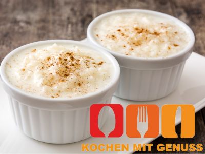 Englische Essen mit R am Anfang