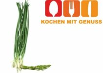 Essen mit L – Lebensmittel, Nachspeisen, Vorspeisen & mehr
