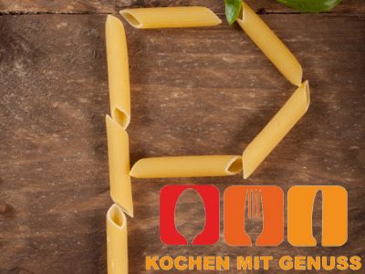 Essen mit P als Anfangsbuchstabe