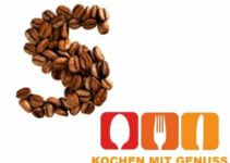 Essen mit S – Vorspeisen, Nachspeisen & Lebensmittel