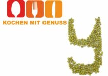 Essen mit Y – Vorspeisen, Nachspeisen & Lebensmittel